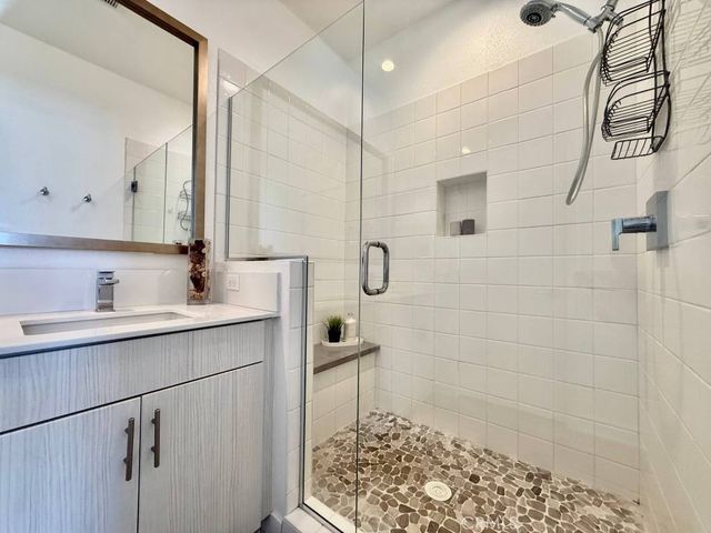 309 Mission, Montebello, CA 90640