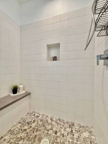 309 Mission, Montebello, CA 90640