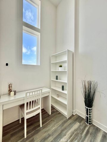 309 Mission, Montebello, CA 90640