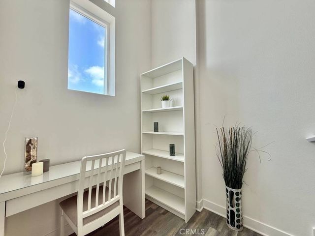 309 Mission, Montebello, CA 90640