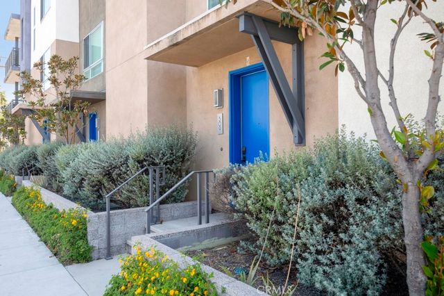 309 Mission, Montebello, CA 90640