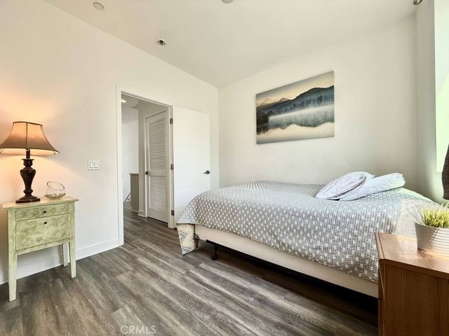 309 Mission, Montebello, CA 90640