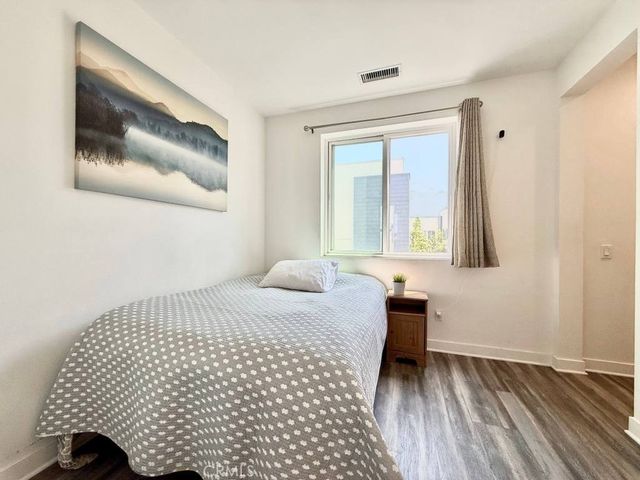309 Mission, Montebello, CA 90640
