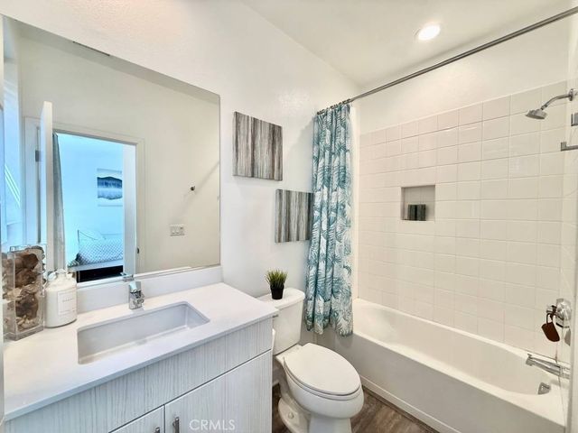 309 Mission, Montebello, CA 90640