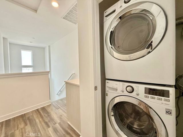 309 Mission, Montebello, CA 90640