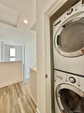 309 Mission, Montebello, CA 90640