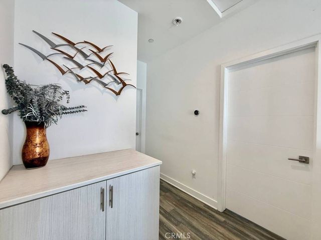 309 Mission, Montebello, CA 90640