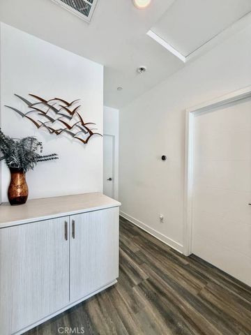 309 Mission, Montebello, CA 90640