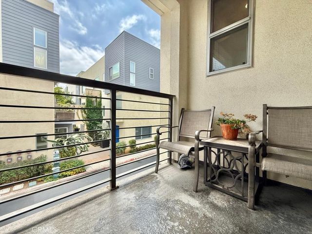 309 Mission, Montebello, CA 90640