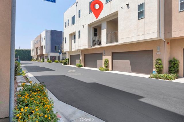 309 Mission, Montebello, CA 90640