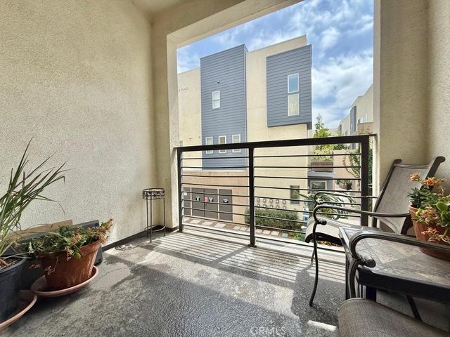 309 Mission, Montebello, CA 90640