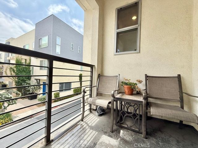 309 Mission, Montebello, CA 90640