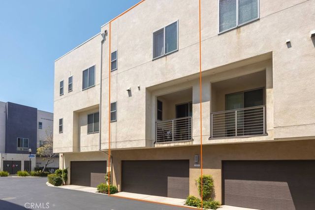 309 Mission, Montebello, CA 90640