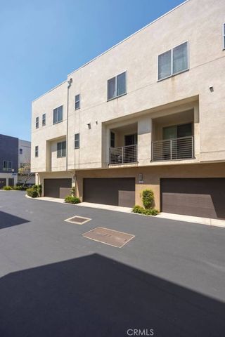 309 Mission, Montebello, CA 90640