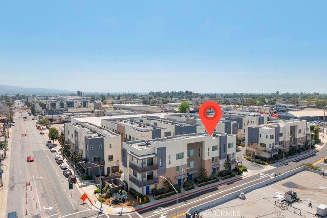 309 Mission, Montebello, CA 90640