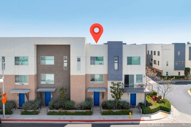 309 Mission, Montebello, CA 90640