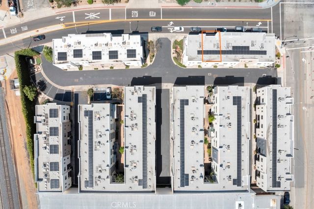 309 Mission, Montebello, CA 90640