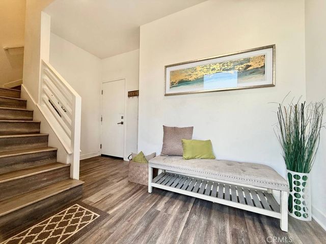 309 Mission, Montebello, CA 90640
