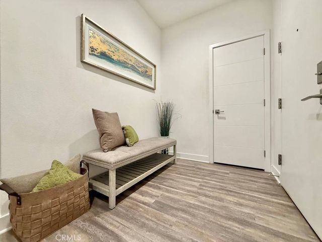309 Mission, Montebello, CA 90640