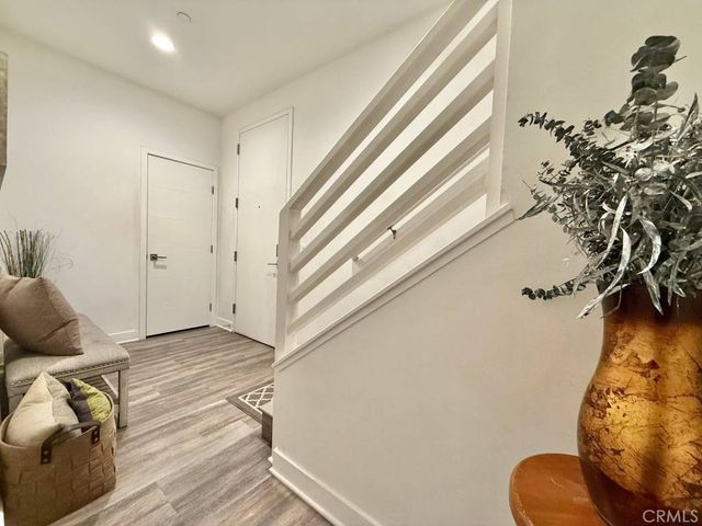 309 Mission, Montebello, CA 90640