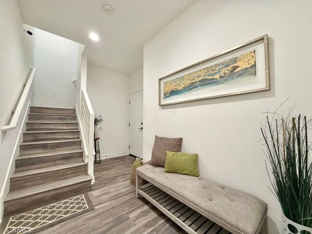 309 Mission, Montebello, CA 90640