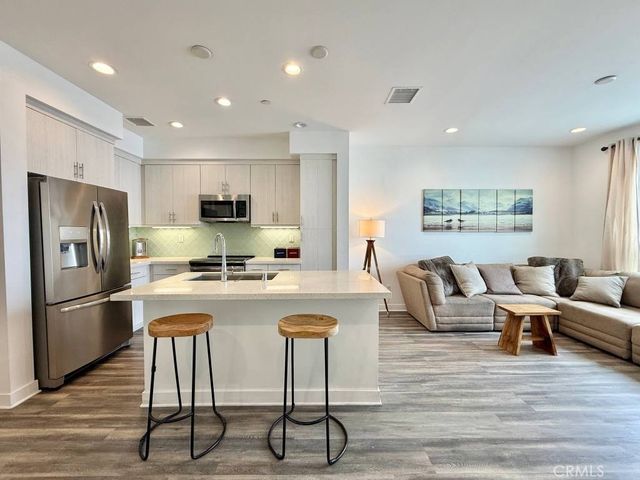309 Mission, Montebello, CA 90640