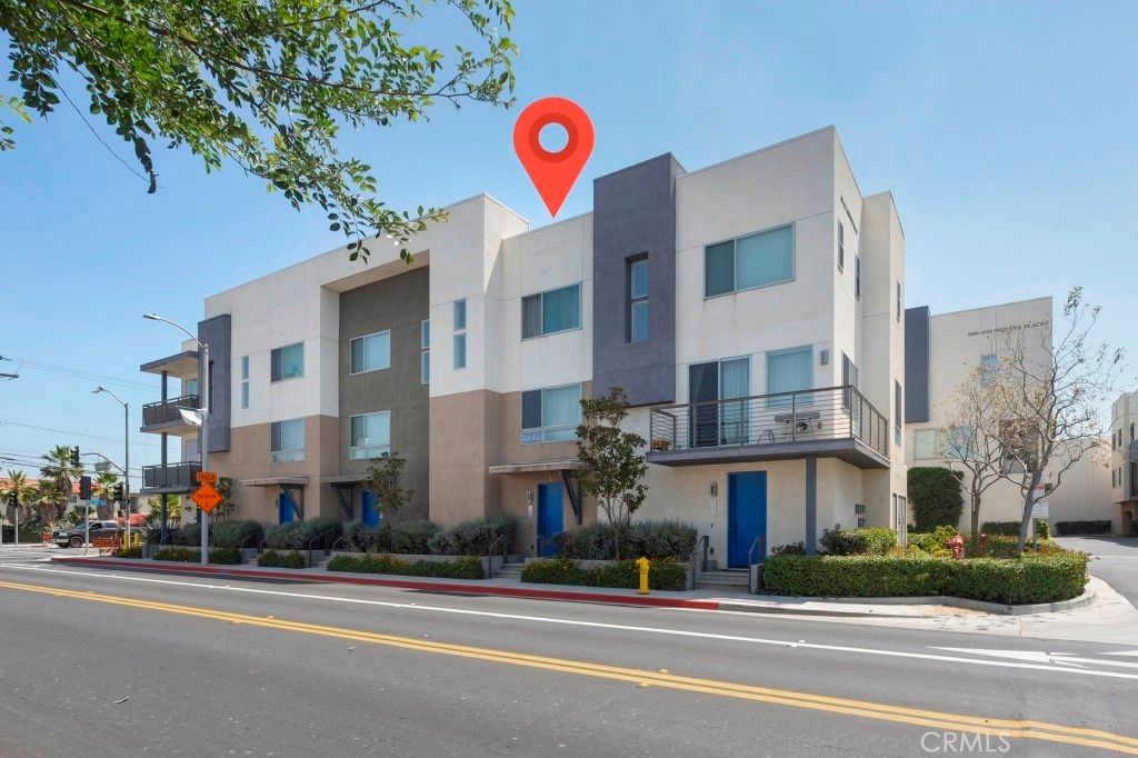 309 Mission, Montebello, CA 90640