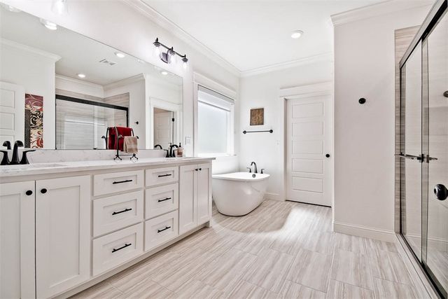 10 Clevedon Circle, Bella Vista, AR 72715