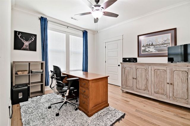 10 Clevedon Circle, Bella Vista, AR 72715