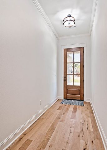 10 Clevedon Circle, Bella Vista, AR 72715