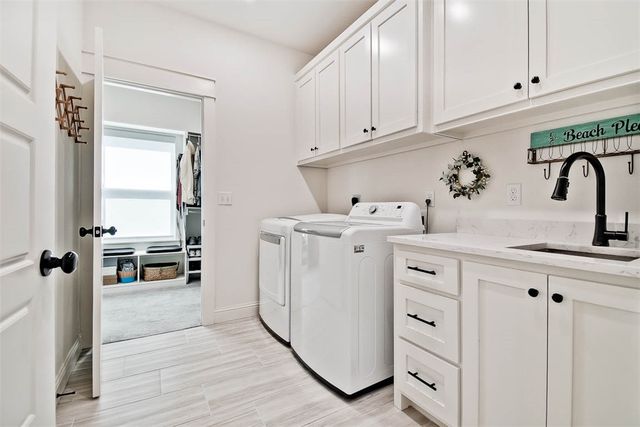 10 Clevedon Circle, Bella Vista, AR 72715