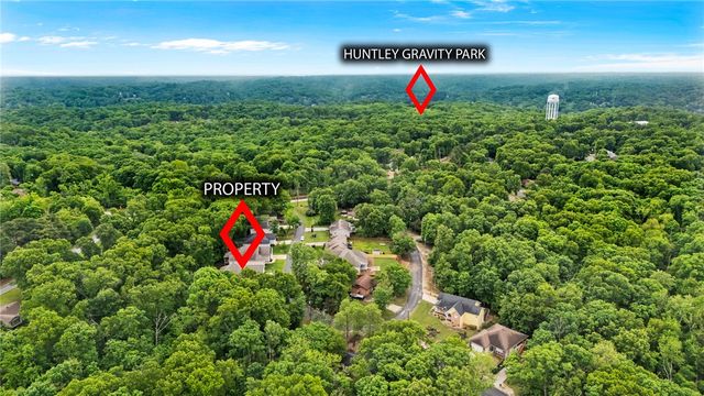 10 Clevedon Circle, Bella Vista, AR 72715