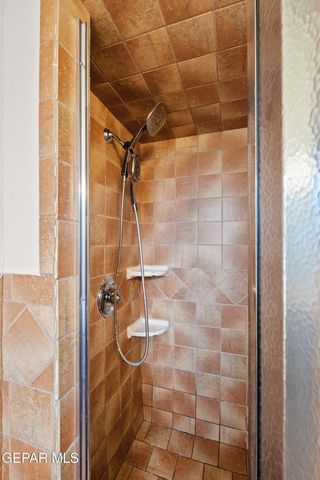 3313 Dublin Road, El Paso, TX 79925