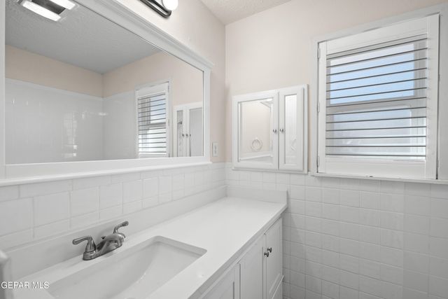 3313 Dublin Road, El Paso, TX 79925