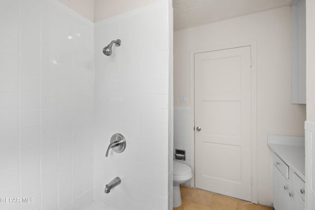 3313 Dublin Road, El Paso, TX 79925