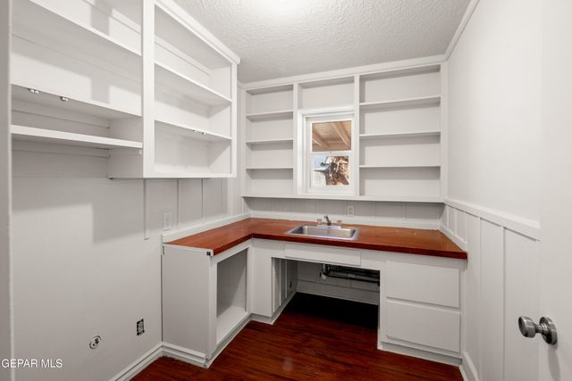 3313 Dublin Road, El Paso, TX 79925