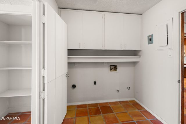 3313 Dublin Road, El Paso, TX 79925