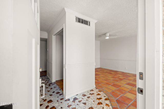 3313 Dublin Road, El Paso, TX 79925