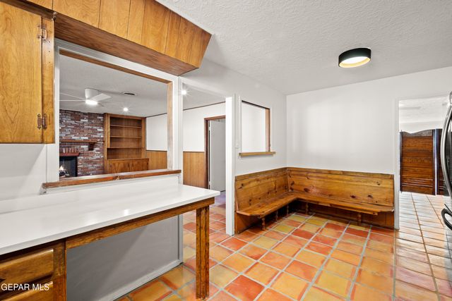 3313 Dublin Road, El Paso, TX 79925