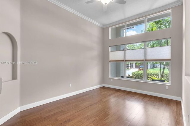 3140 Fairways Drive, Homestead, FL 33035