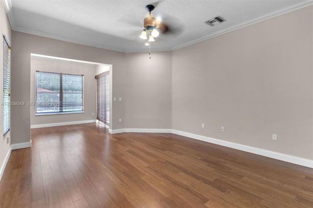 3140 Fairways Drive, Homestead, FL 33035
