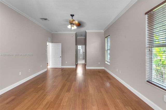 3140 Fairways Drive, Homestead, FL 33035