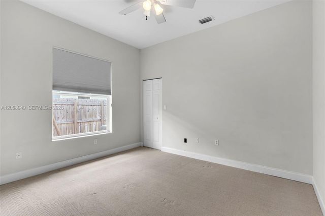 3140 Fairways Drive, Homestead, FL 33035