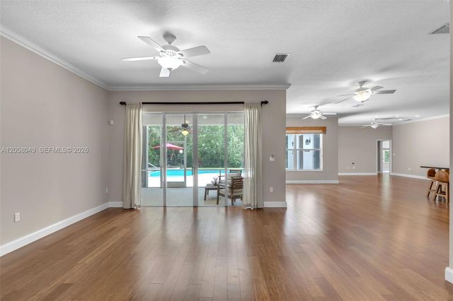 3140 Fairways Drive, Homestead, FL 33035