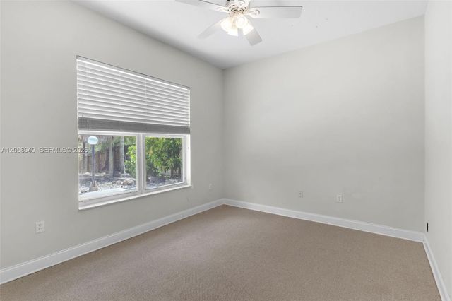 3140 Fairways Drive, Homestead, FL 33035
