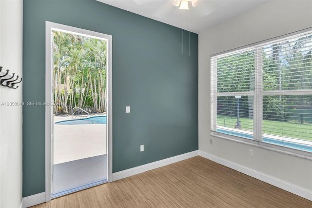 3140 Fairways Drive, Homestead, FL 33035