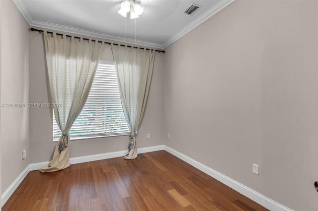 3140 Fairways Drive, Homestead, FL 33035