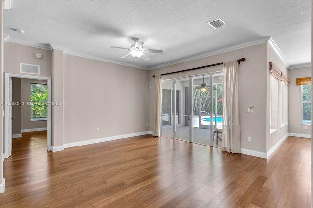 3140 Fairways Drive, Homestead, FL 33035