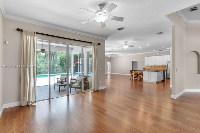 3140 Fairways Drive, Homestead, FL 33035