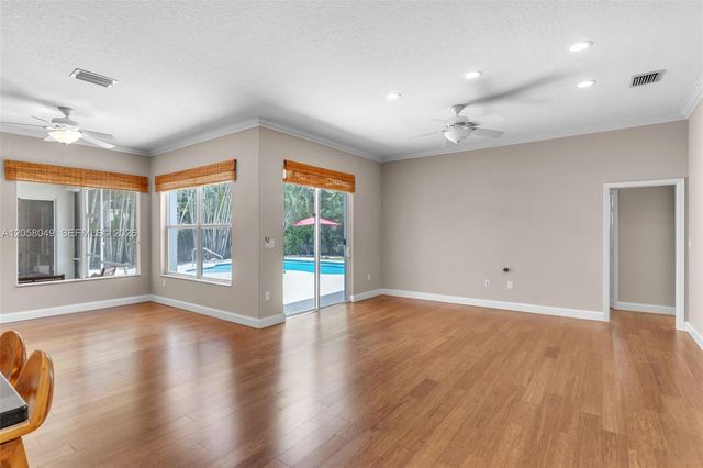3140 Fairways Drive, Homestead, FL 33035